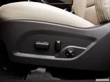  Seat Adjustment Controllers photo